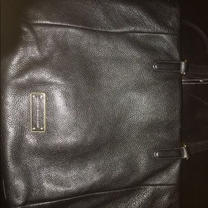 Marc Jacobs shoulder bag